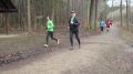 15eschweilerlsg073.jpg