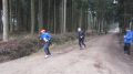 15eschweilerlsg077.jpg
