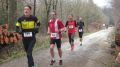 15eschweilerlsg079.jpg