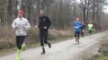 15eschweilerlsg110.jpg