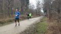 15eschweilerlsg111.jpg