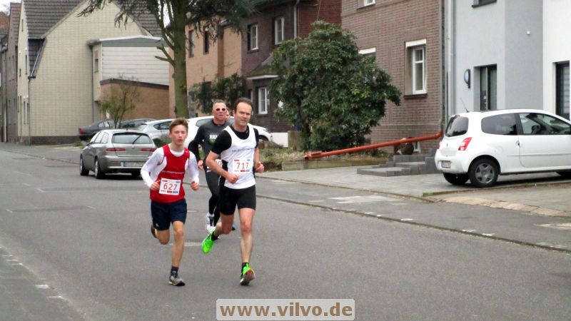 15kerpen05.jpg