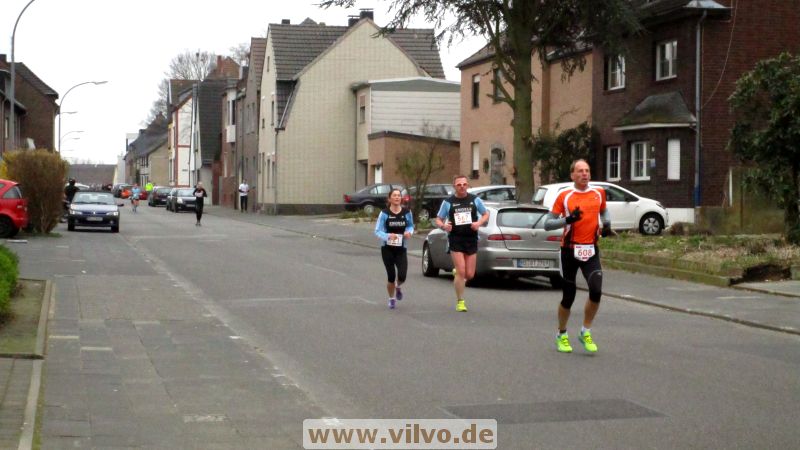15kerpen08.jpg