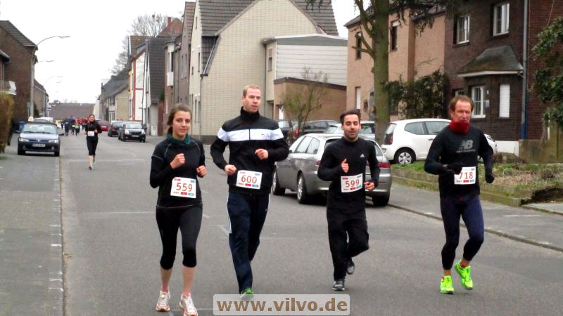15kerpen12.jpg