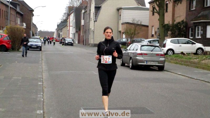 15kerpen13.jpg