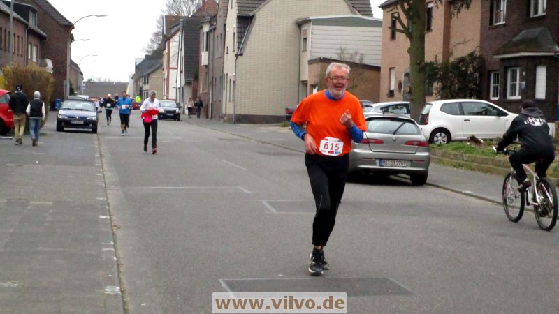 15kerpen15.jpg