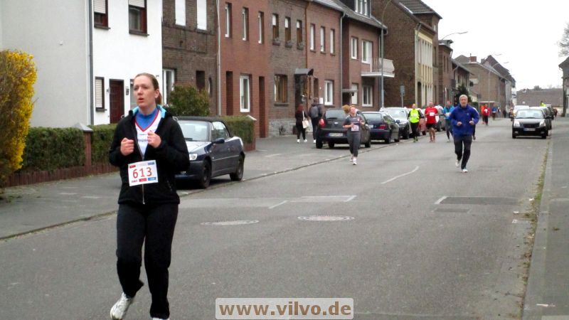 15kerpen20.jpg