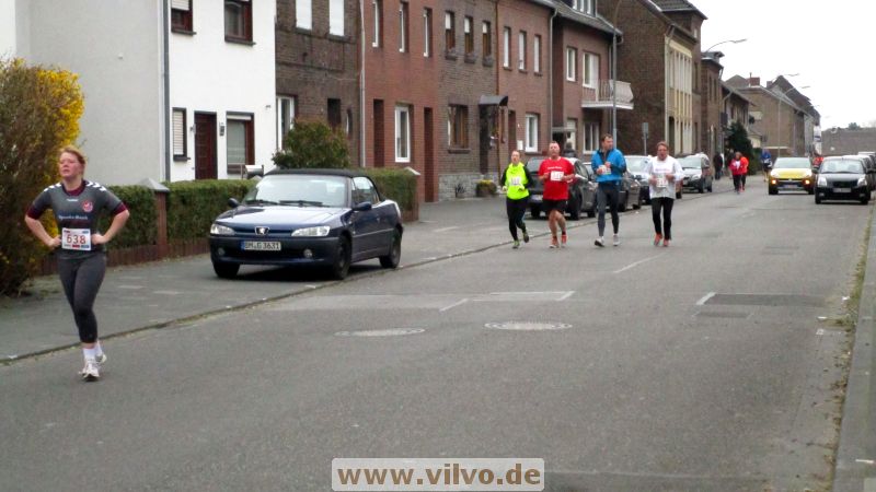 15kerpen21.jpg