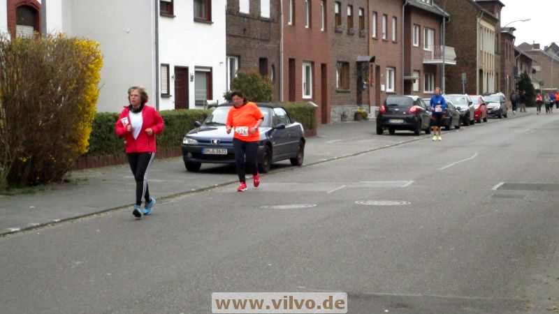15kerpen23.jpg