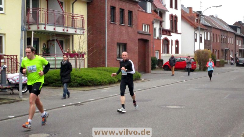 15kerpen24.jpg