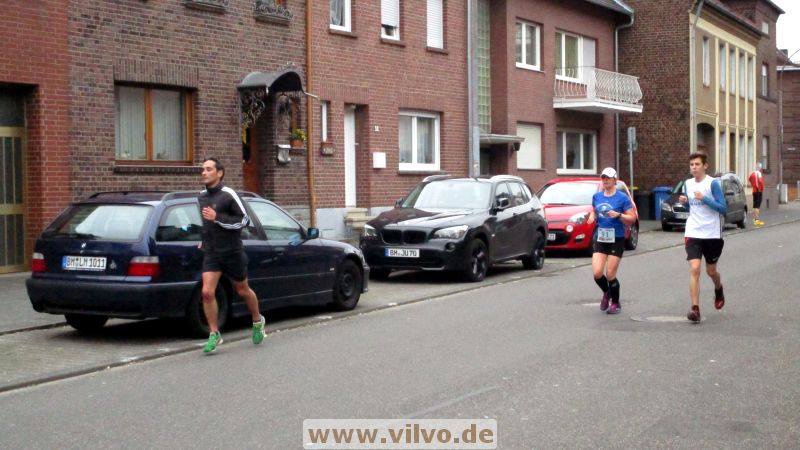 15kerpen26.jpg
