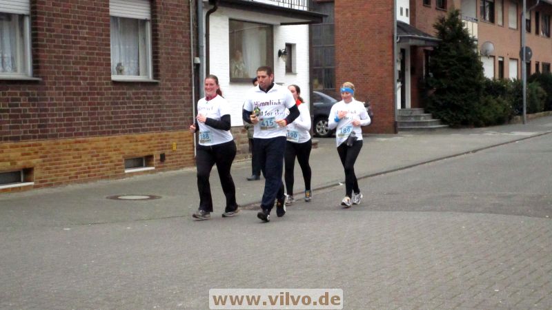 15kerpen29.jpg