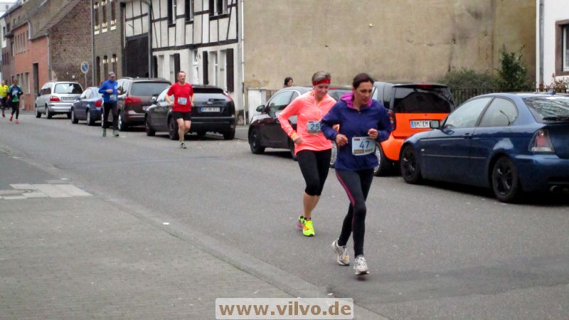 15kerpen31.jpg