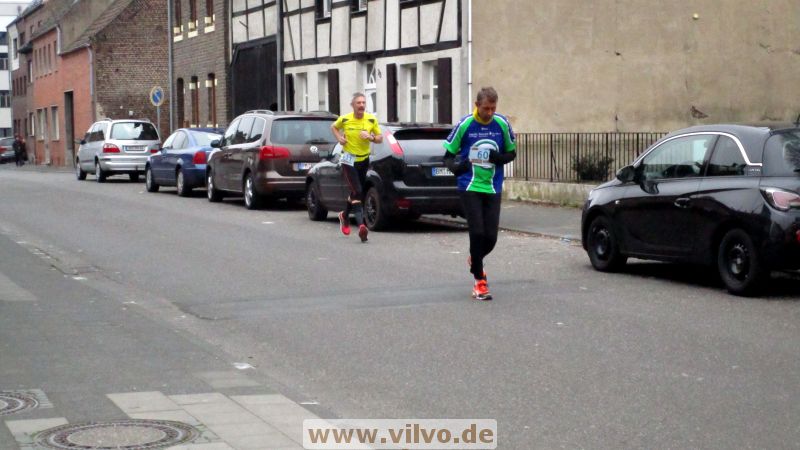 15kerpen32.jpg