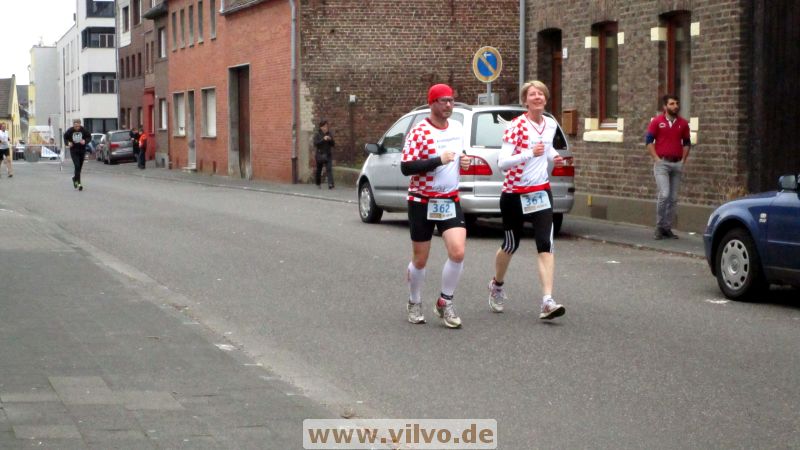 15kerpen33.jpg