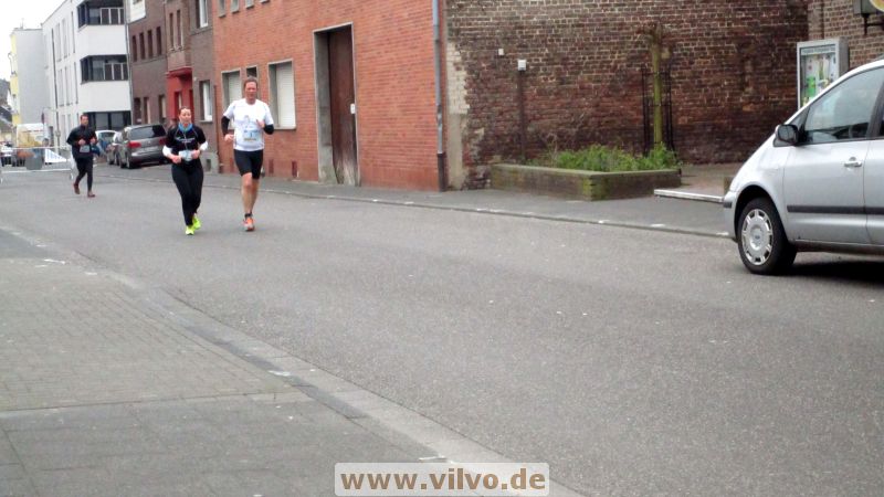 15kerpen34.jpg