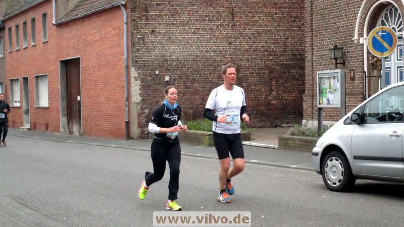 15kerpen35.jpg