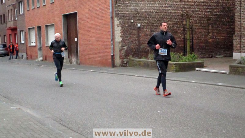 15kerpen36.jpg