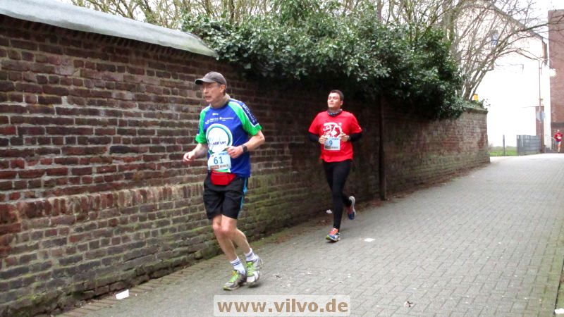 15kerpen40.jpg