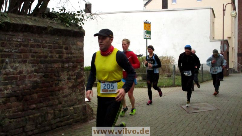 15kerpen41.jpg