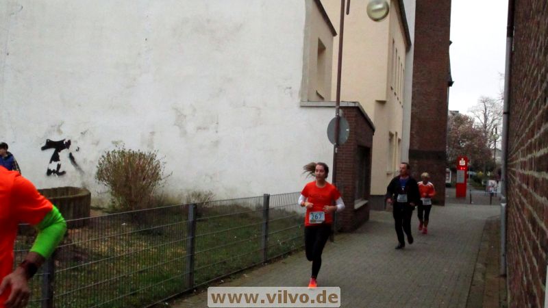 15kerpen42.jpg