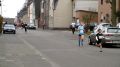 15kerpen10.jpg