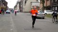 15kerpen15.jpg