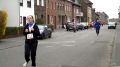 15kerpen20.jpg