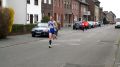 15kerpen22.jpg