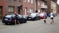 15kerpen26.jpg