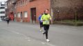 15kerpen37.jpg