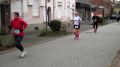 15kerpen46.jpg