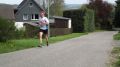 15sborneif005.jpg