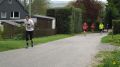15sborneif018.jpg