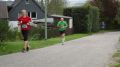 15sborneif023.jpg