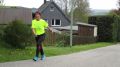 15sborneif031.jpg
