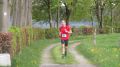 15sborneif046.jpg