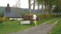15sborneif047.jpg