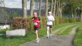 15sborneif057.jpg