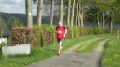 15sborneif058.jpg