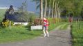 15sborneif088.jpg