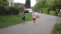 15sborneif090.jpg
