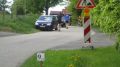 15sborneif092.jpg