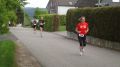 15sborneif094.jpg