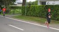 15konzen037.jpg