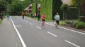 15konzen047.jpg