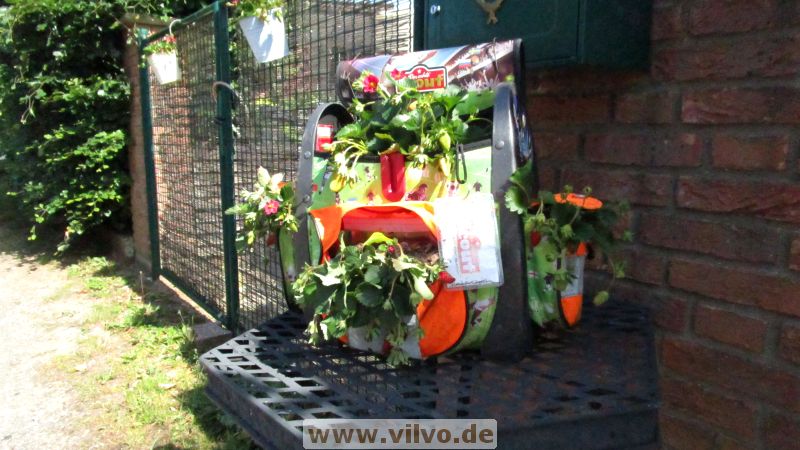 15vlatten03.jpg