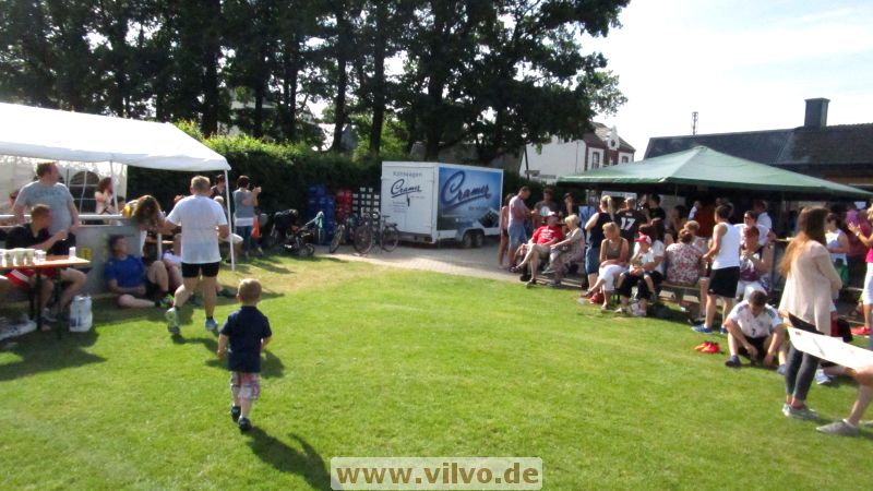 15vlatten04.jpg