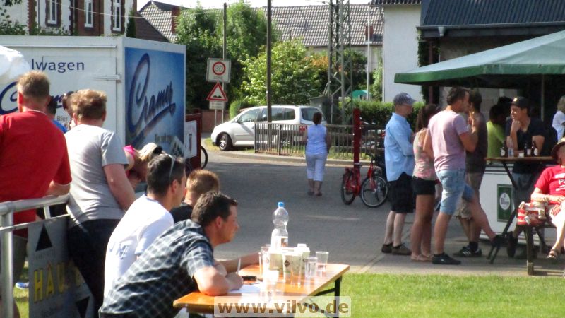 15vlatten06.jpg