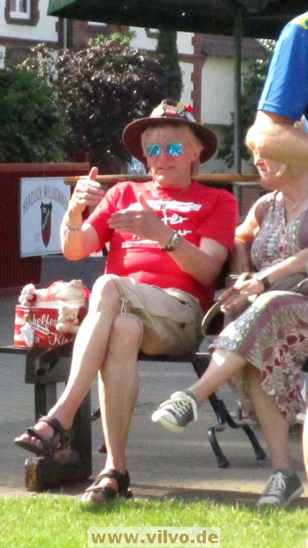 15vlatten07.jpg